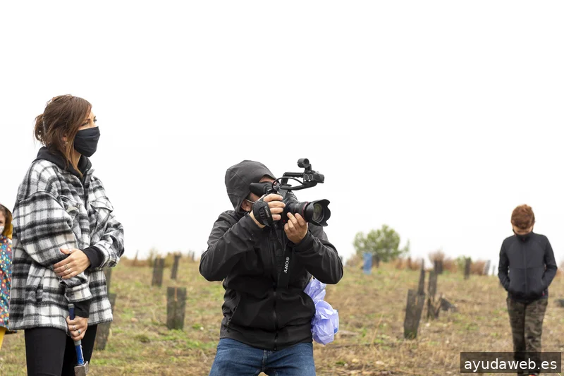 Tierra Marketing Sostenible