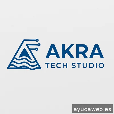 Akra Tech Studio
