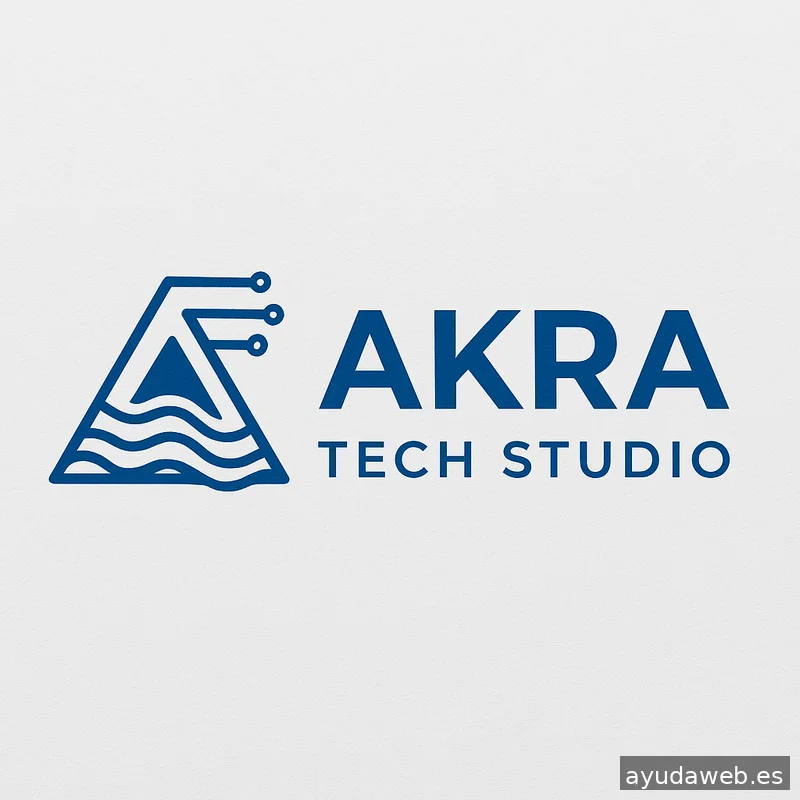 Akra Tech Studio