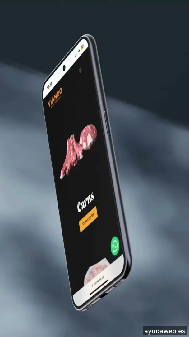 Digency | Agencia de Marketing Digital