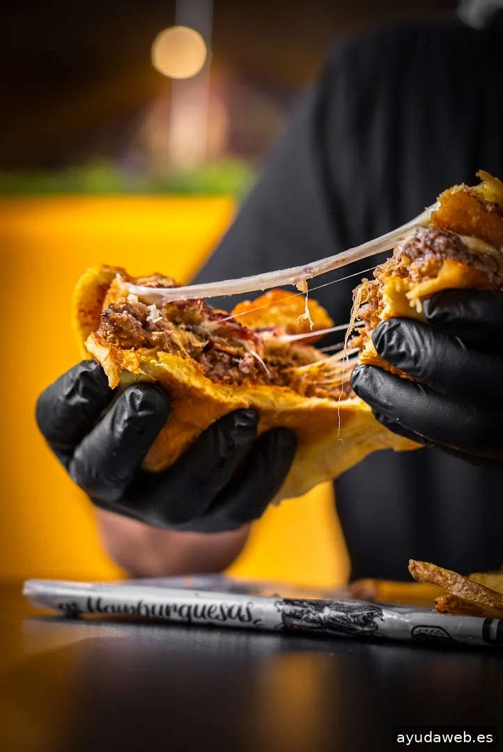 Digency | Agencia de Marketing Digital