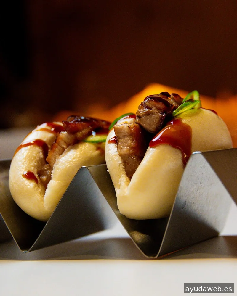 Digency | Agencia de Marketing Digital