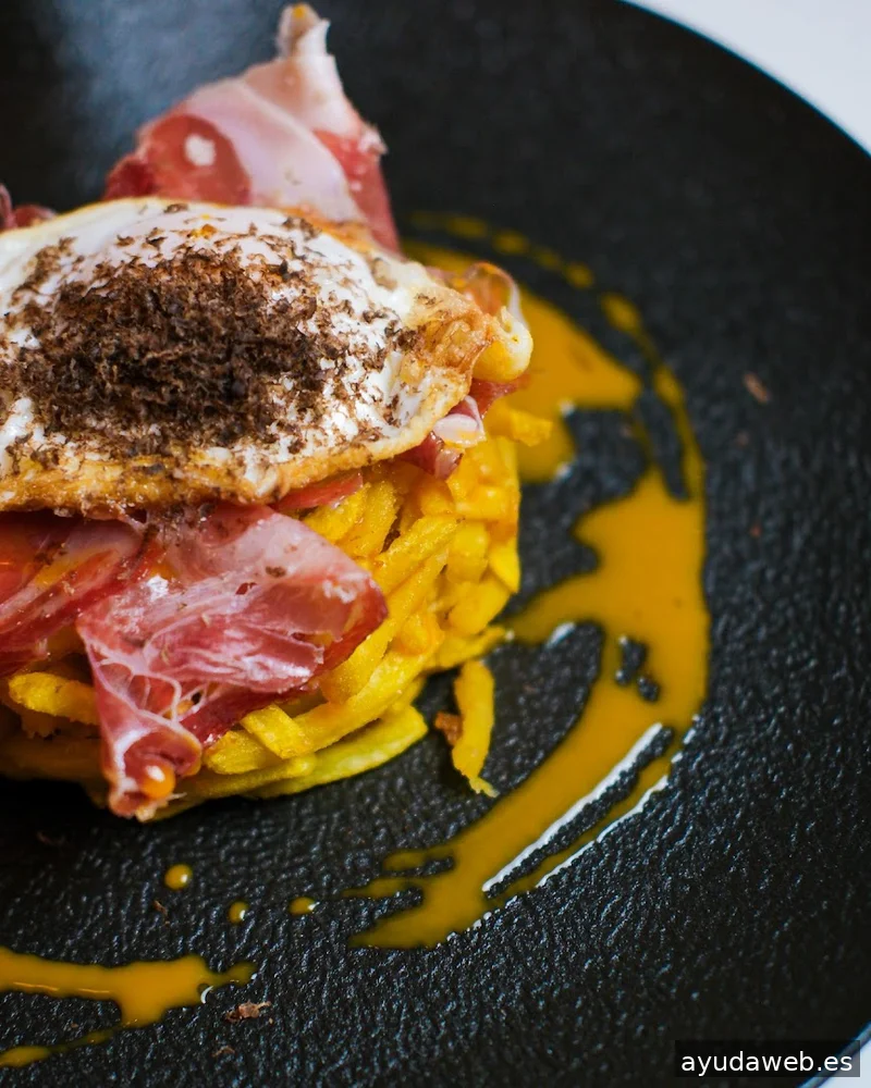 Digency | Agencia de Marketing Digital