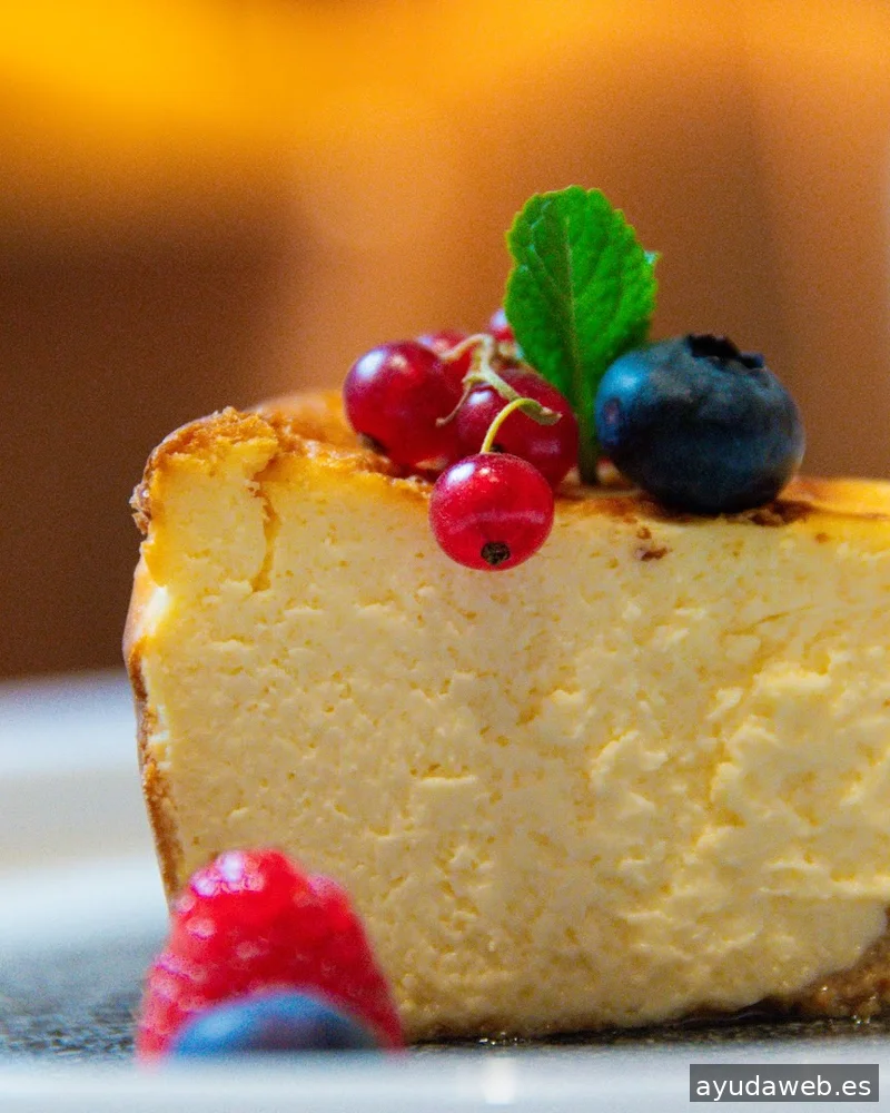 Digency | Agencia de Marketing Digital