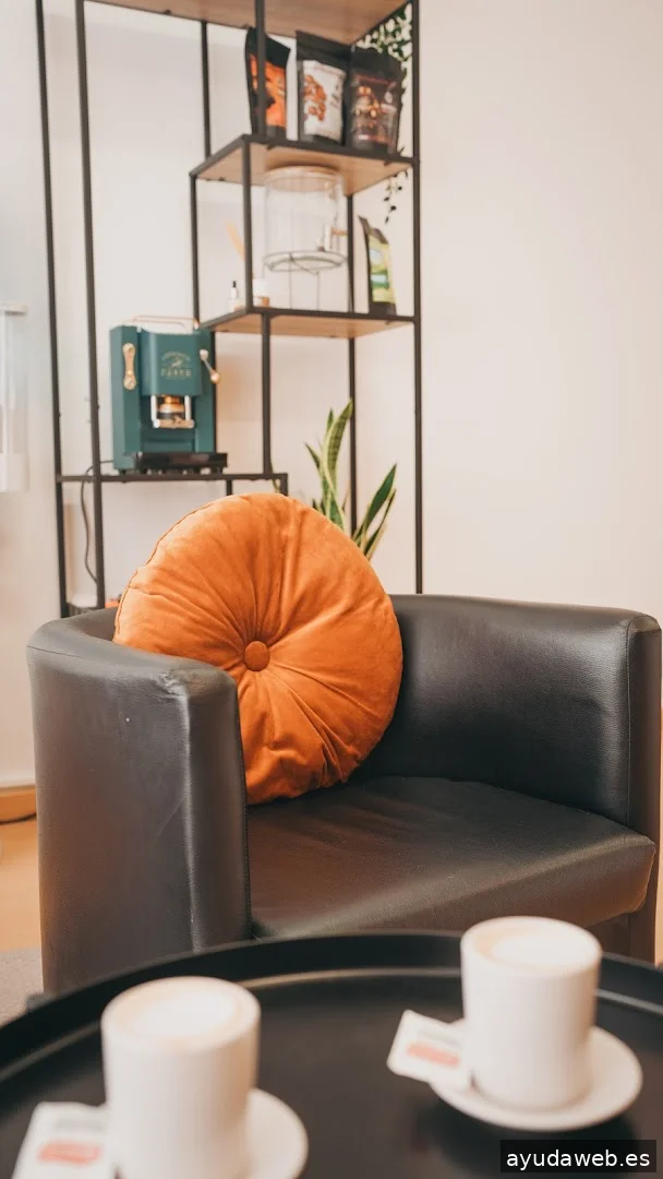 Digency | Agencia de Marketing Digital