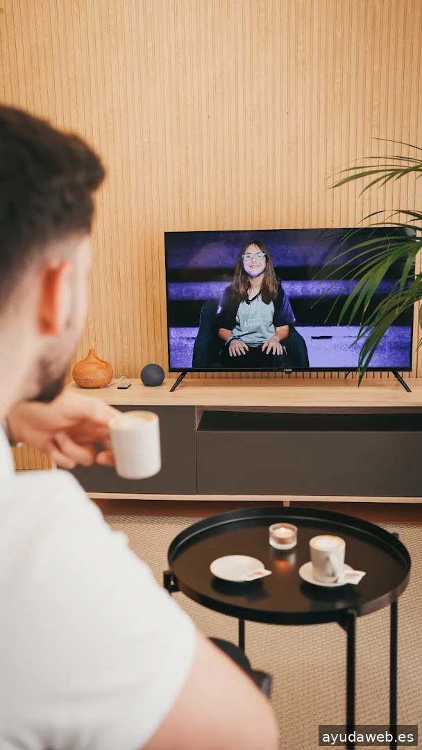 Digency | Agencia de Marketing Digital