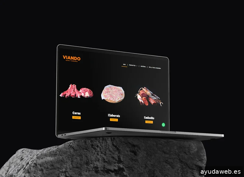 Digency | Agencia de Marketing Digital