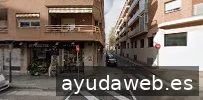 Wewishweb