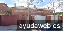 Magen David Creaciones