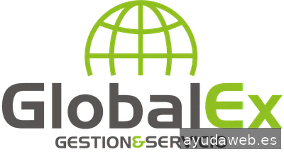 GLOBALEX