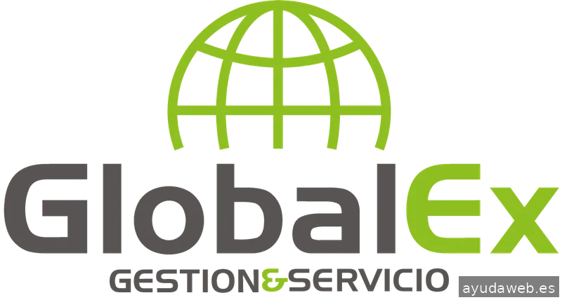 GLOBALEX