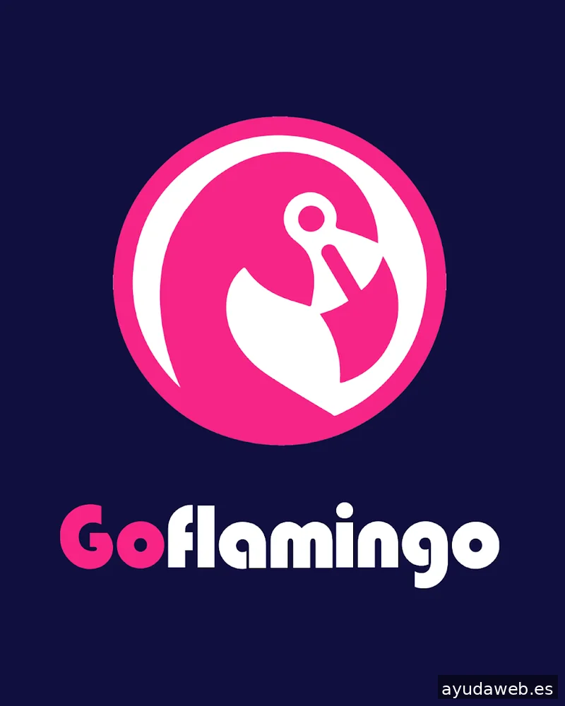 GoFlamingo