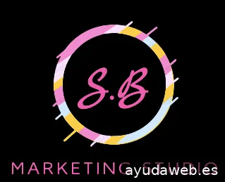 S.B Marketing Studio
