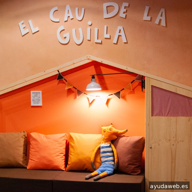 Estudi Disseny Gràfic Vis a Vis / Taller de productes d'edició limitada en serigrafia