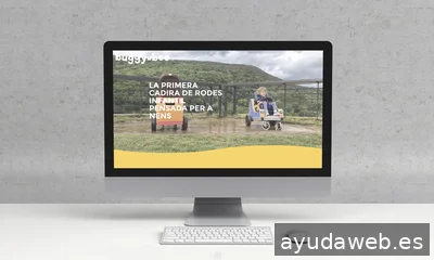 Estudi Disseny Gràfic Vis a Vis / Taller de productes d'edició limitada en serigrafia