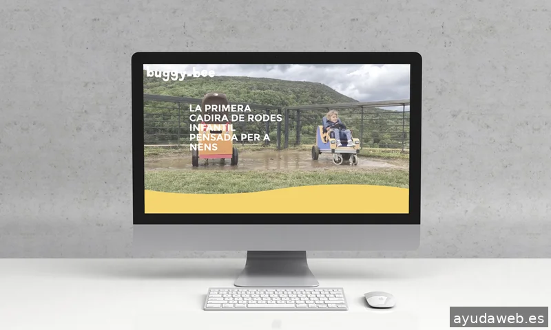 Estudi Disseny Gràfic Vis a Vis / Taller de productes d'edició limitada en serigrafia