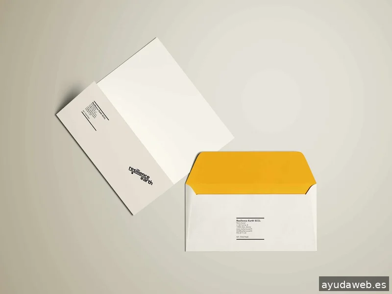 Estudi Disseny Gràfic Vis a Vis / Taller de productes d'edició limitada en serigrafia