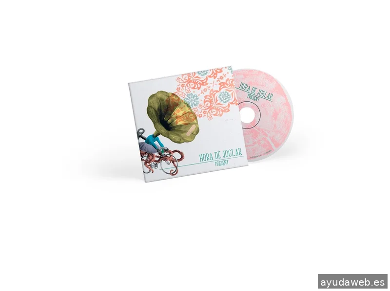 Estudi Disseny Gràfic Vis a Vis / Taller de productes d'edició limitada en serigrafia