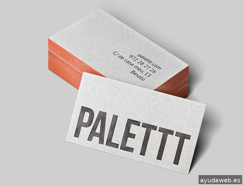 Estudi Disseny Gràfic Vis a Vis / Taller de productes d'edició limitada en serigrafia