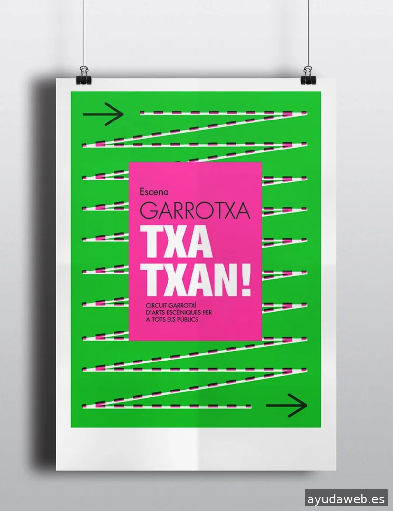 Estudi Disseny Gràfic Vis a Vis / Taller de productes d'edició limitada en serigrafia