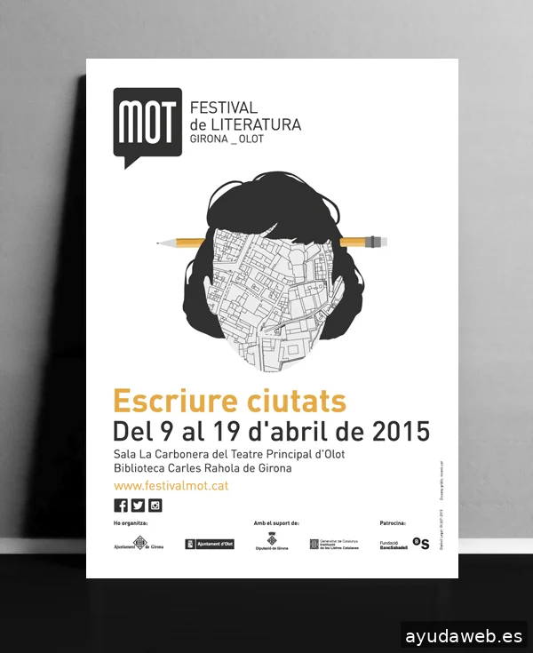 Estudi Disseny Gràfic Vis a Vis / Taller de productes d'edició limitada en serigrafia