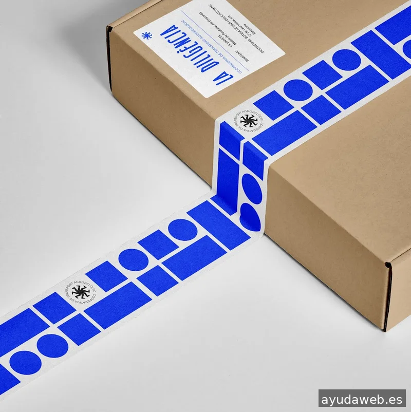 Estudi Disseny Gràfic Vis a Vis / Taller de productes d'edició limitada en serigrafia