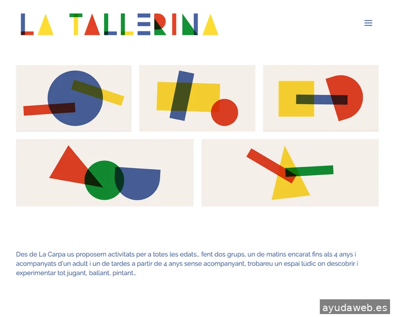 Estudi Disseny Gràfic Vis a Vis / Taller de productes d'edició limitada en serigrafia