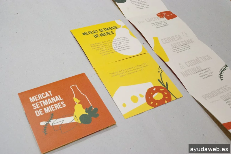 Estudi Disseny Gràfic Vis a Vis / Taller de productes d'edició limitada en serigrafia