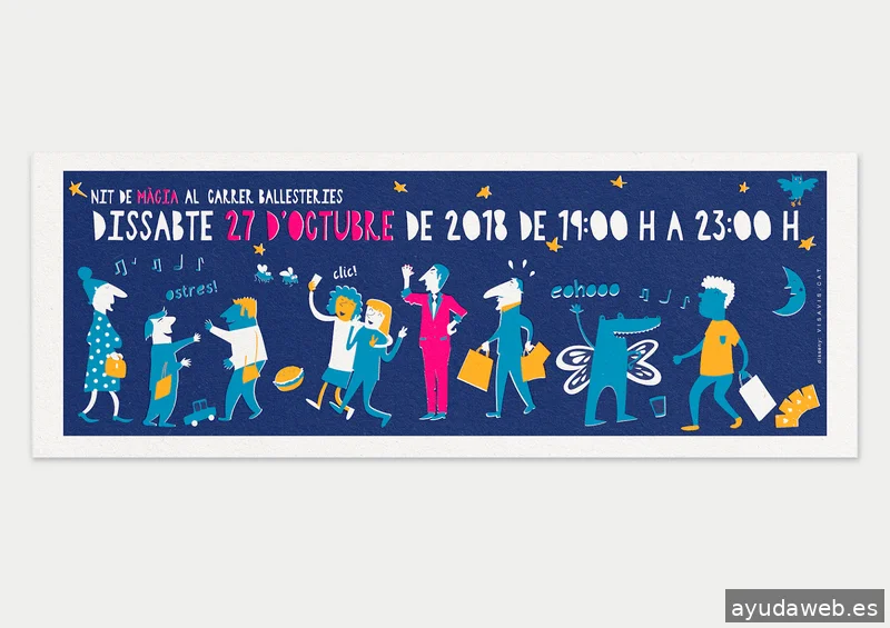 Estudi Disseny Gràfic Vis a Vis / Taller de productes d'edició limitada en serigrafia