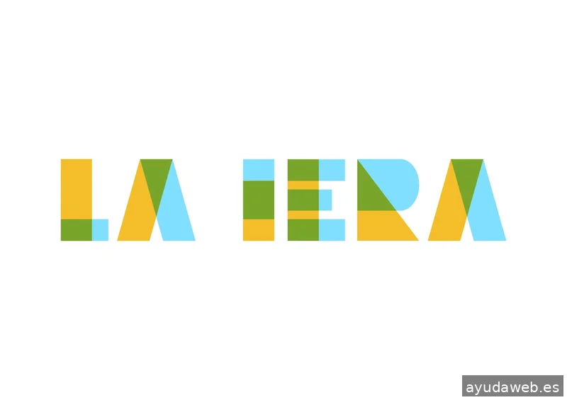 Estudi Disseny Gràfic Vis a Vis / Taller de productes d'edició limitada en serigrafia