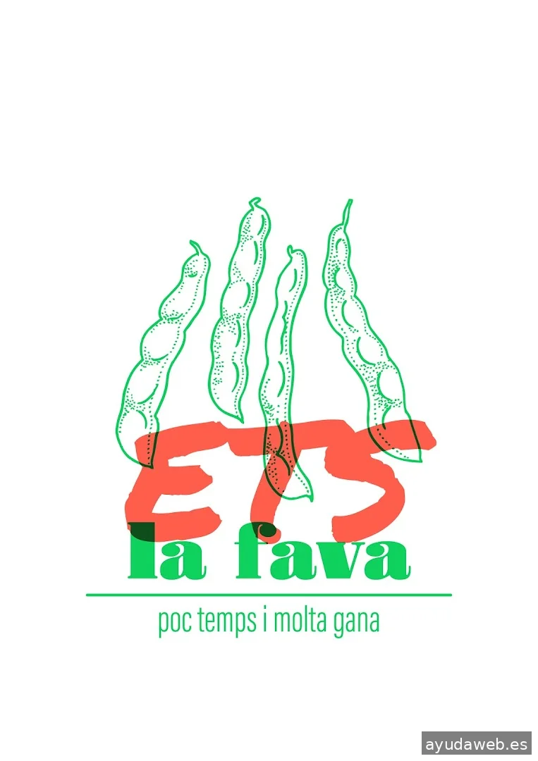 Estudi Disseny Gràfic Vis a Vis / Taller de productes d'edició limitada en serigrafia