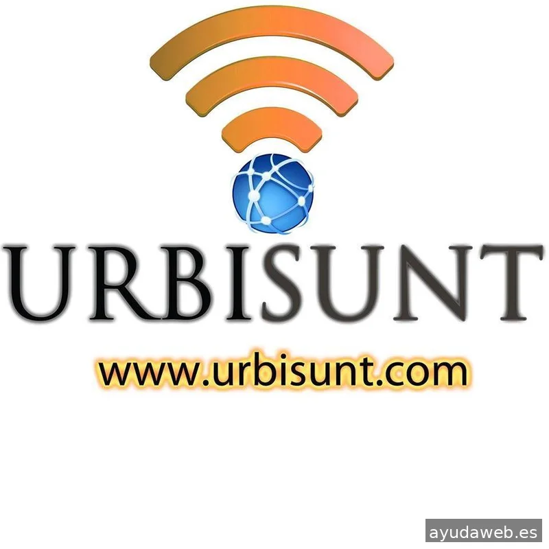 Urbisunt SL