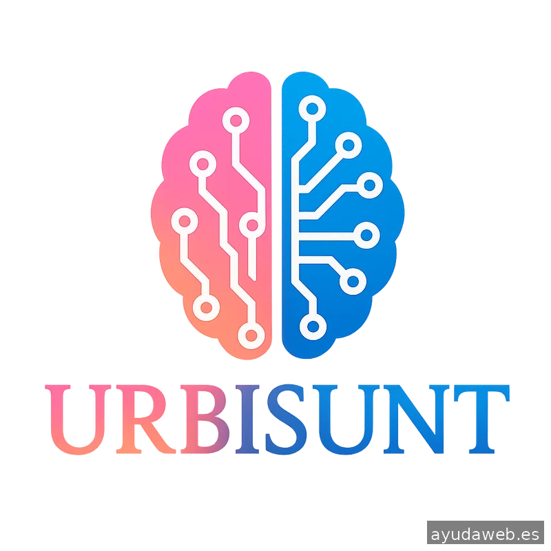 Urbisunt SL