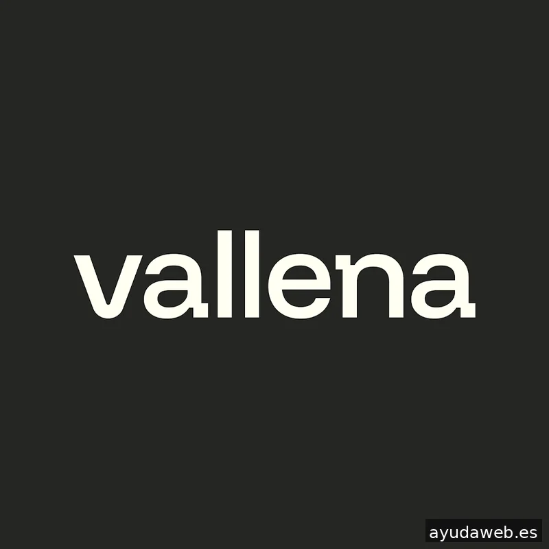 Vallena Estudio