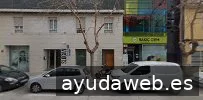 SLOGAN PUBLICIDAD