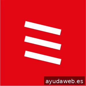 La Escalera de Fumio