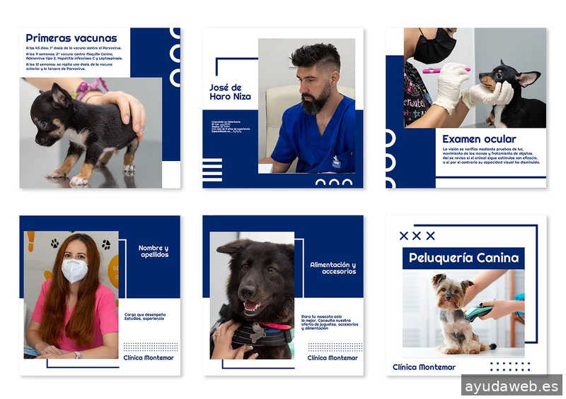 Publicidad Paula Alberola