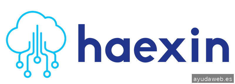 Haexin