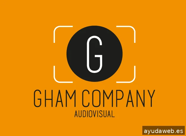 Gham Company