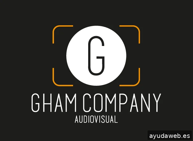 Gham Company