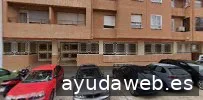 SimbiWeb