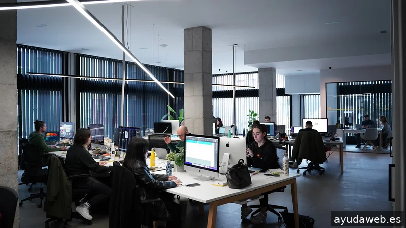SIROPE Agencia Creativa