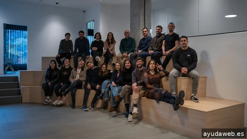 SIROPE Agencia Creativa