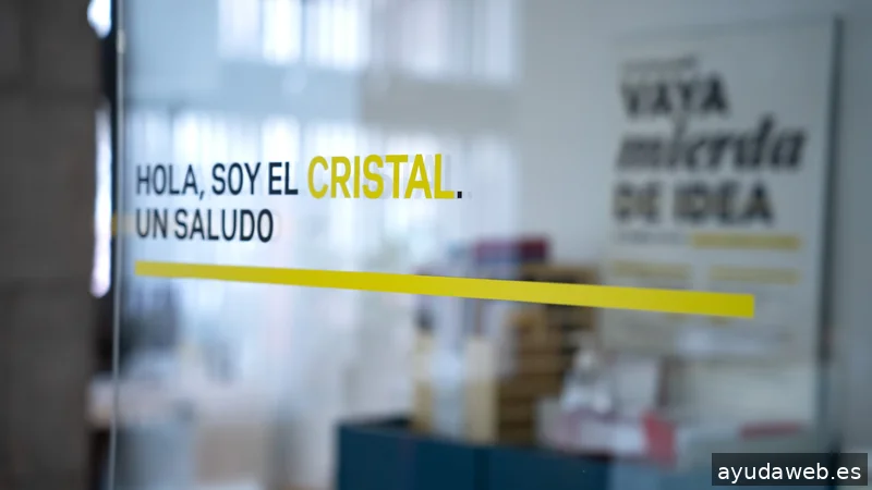 SIROPE Agencia Creativa