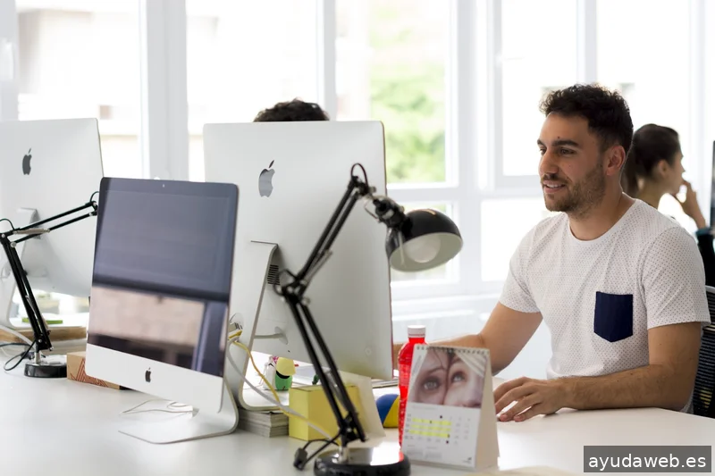 SIROPE Agencia Creativa