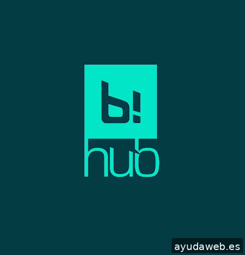 b!Hub - Brand Partnerships y Negocio