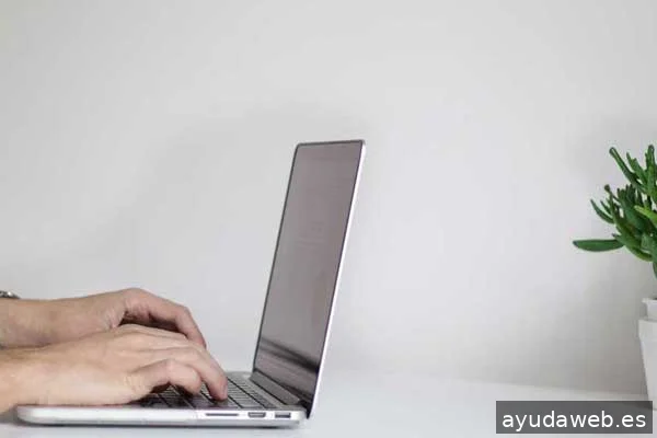 DAGO NETWORK-FACTURACION Y CONTORL HORARIO EN BURGOS