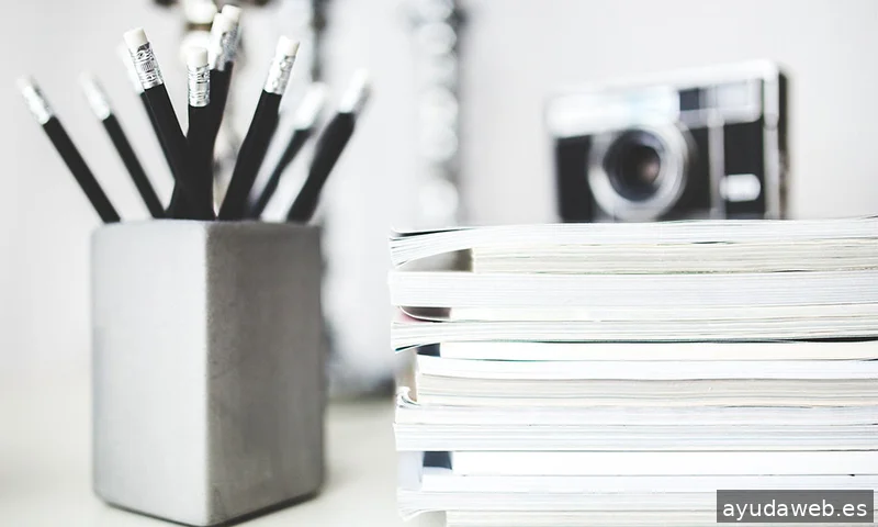 DAGO NETWORK-FACTURACION Y CONTORL HORARIO EN BURGOS