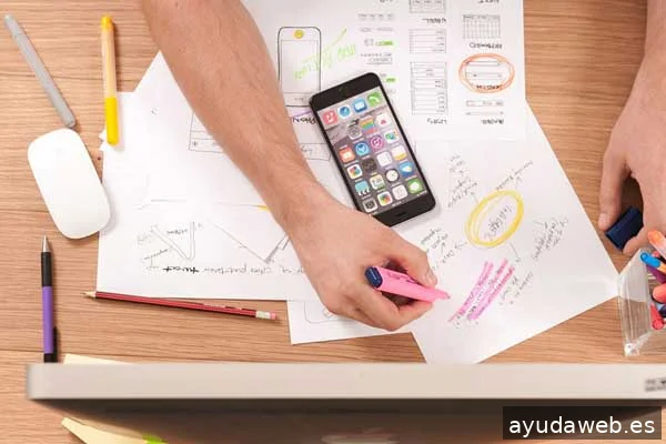 DAGO NETWORK-FACTURACION Y CONTORL HORARIO EN BURGOS