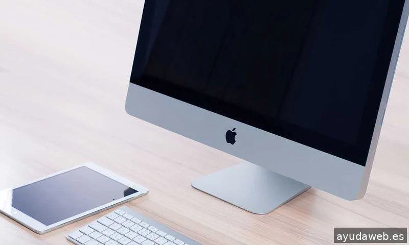 DAGO NETWORK-FACTURACION Y CONTORL HORARIO EN BURGOS